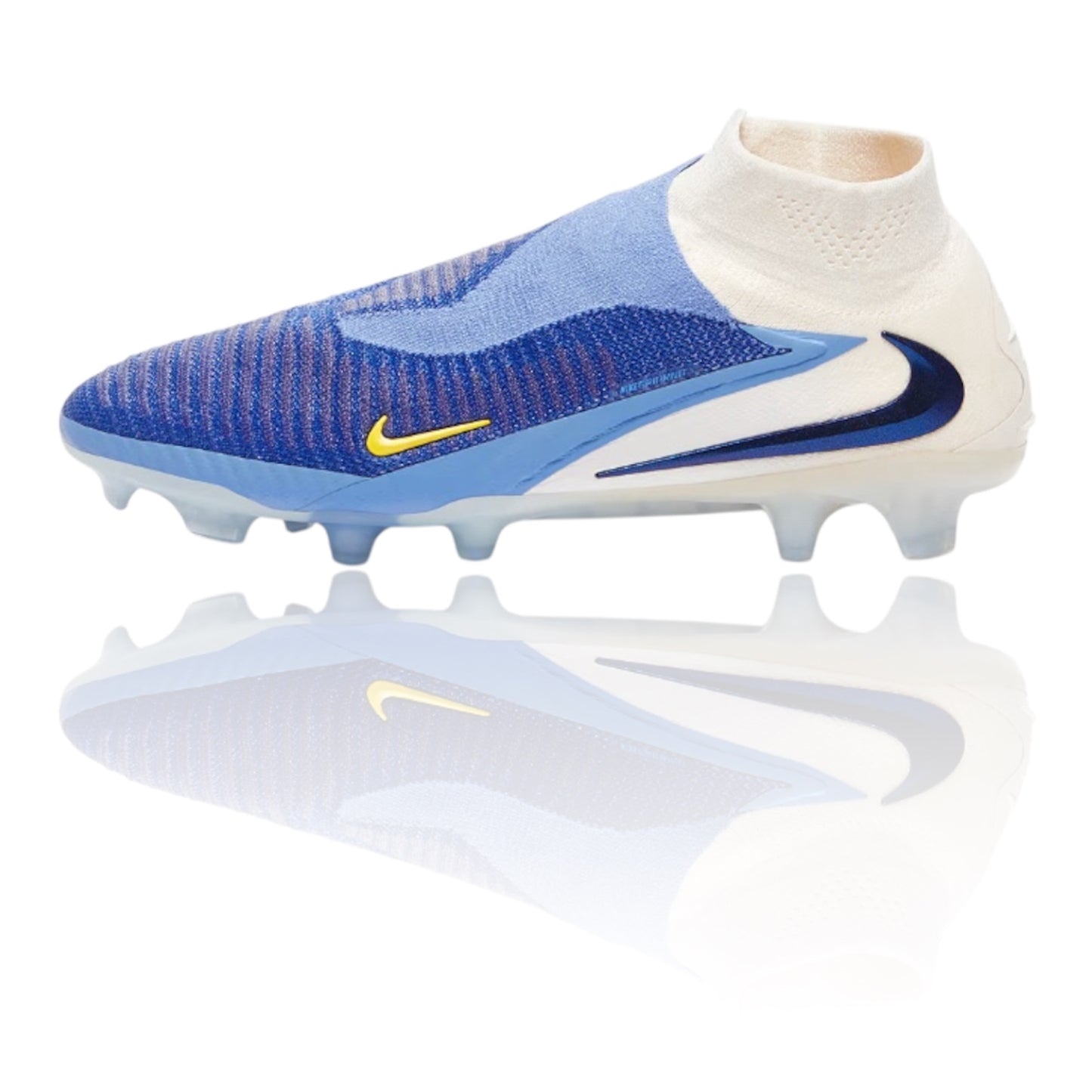 Nike Phantom 6 Elite High FG