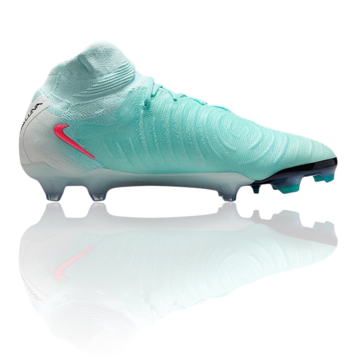 Nike Phantom Luna 2 Elite FG