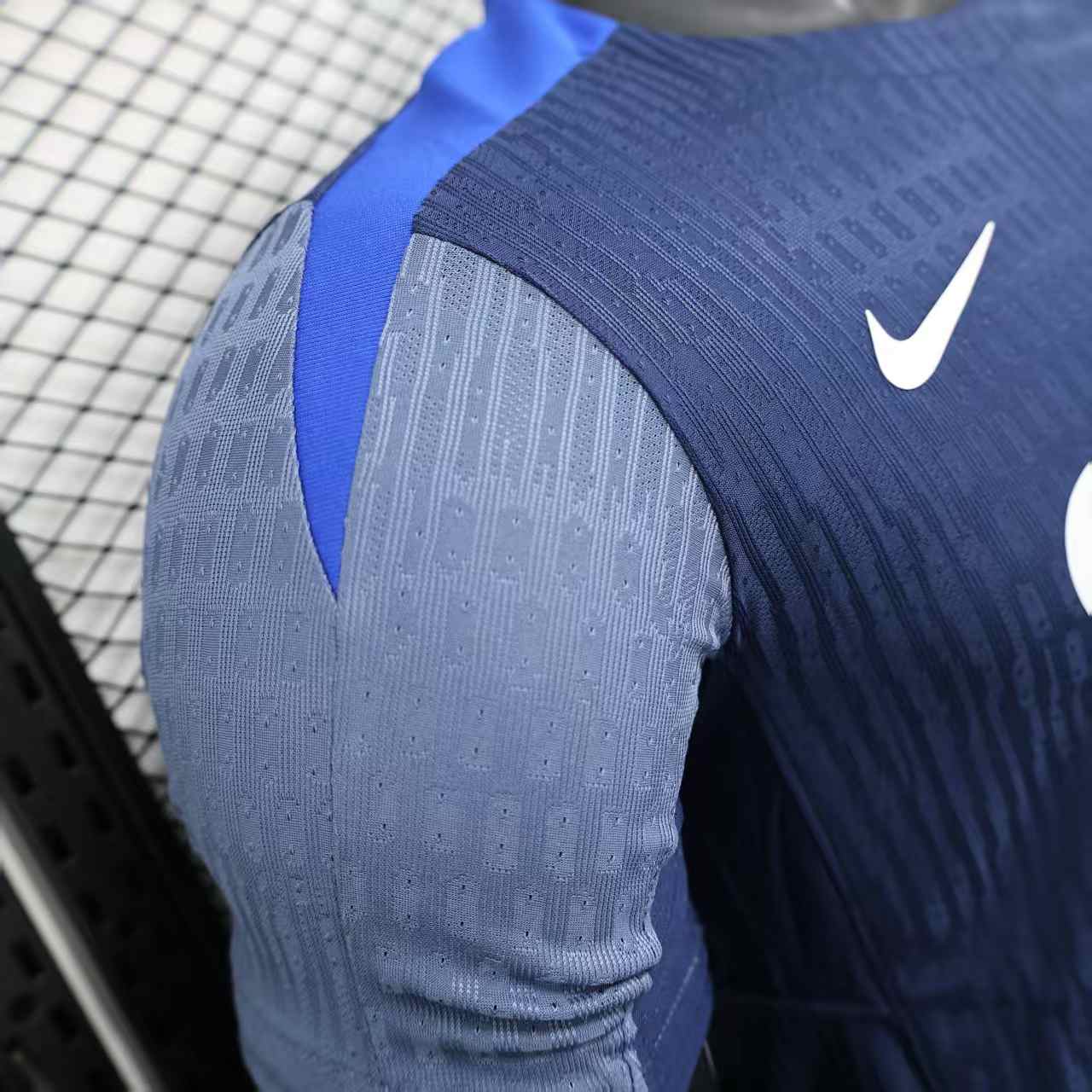 Camiseta de entreno PSG