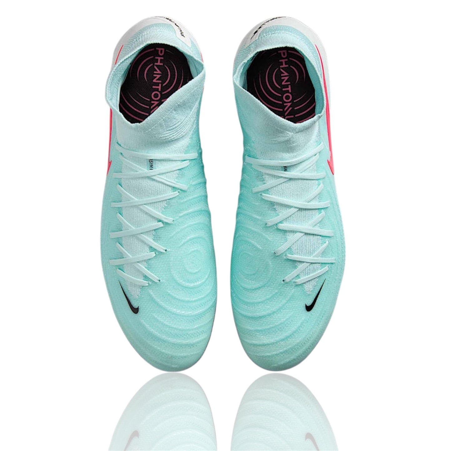 Nike Phantom Luna 2 Elite FG