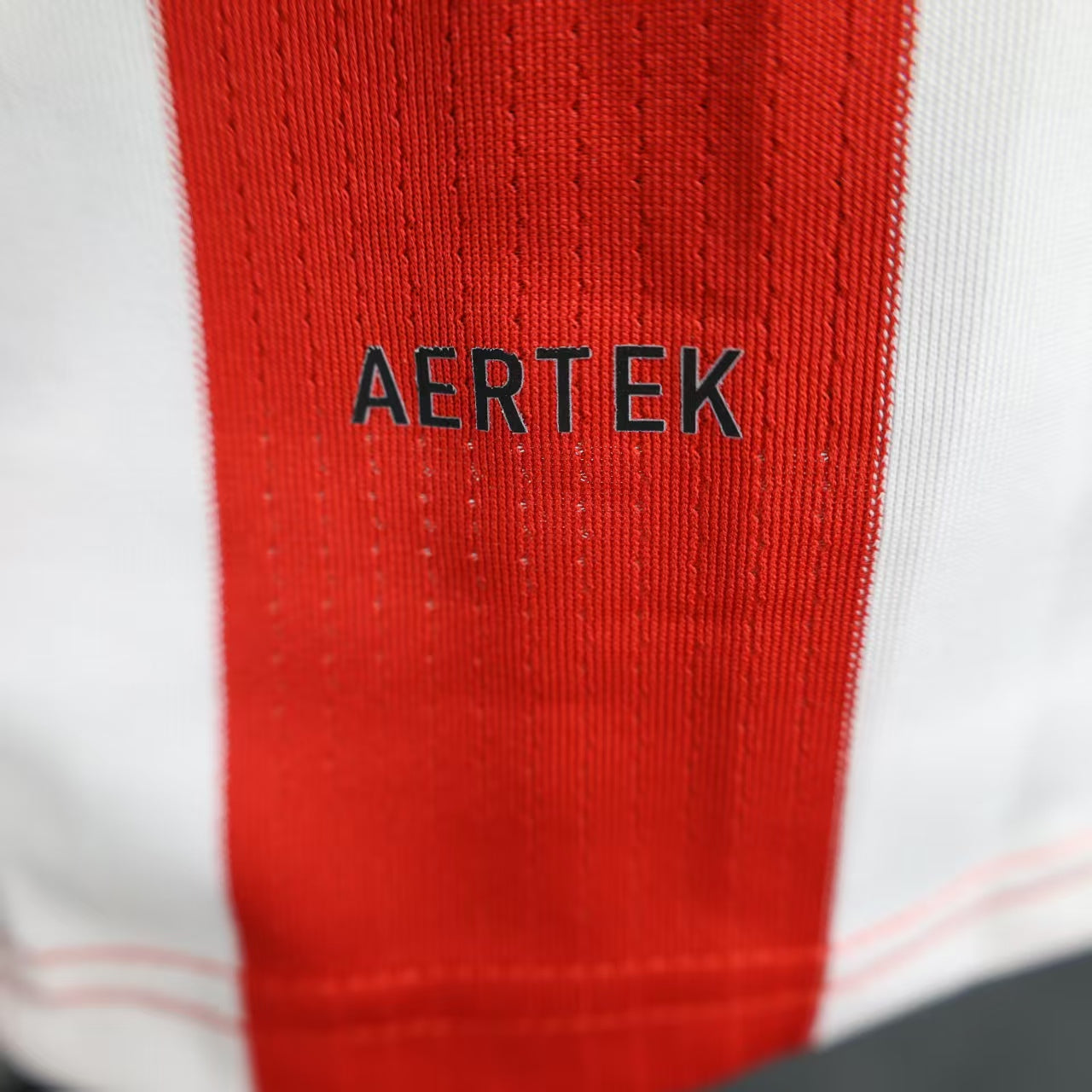 Kit Primera equipación Atlético Bilbao 2026