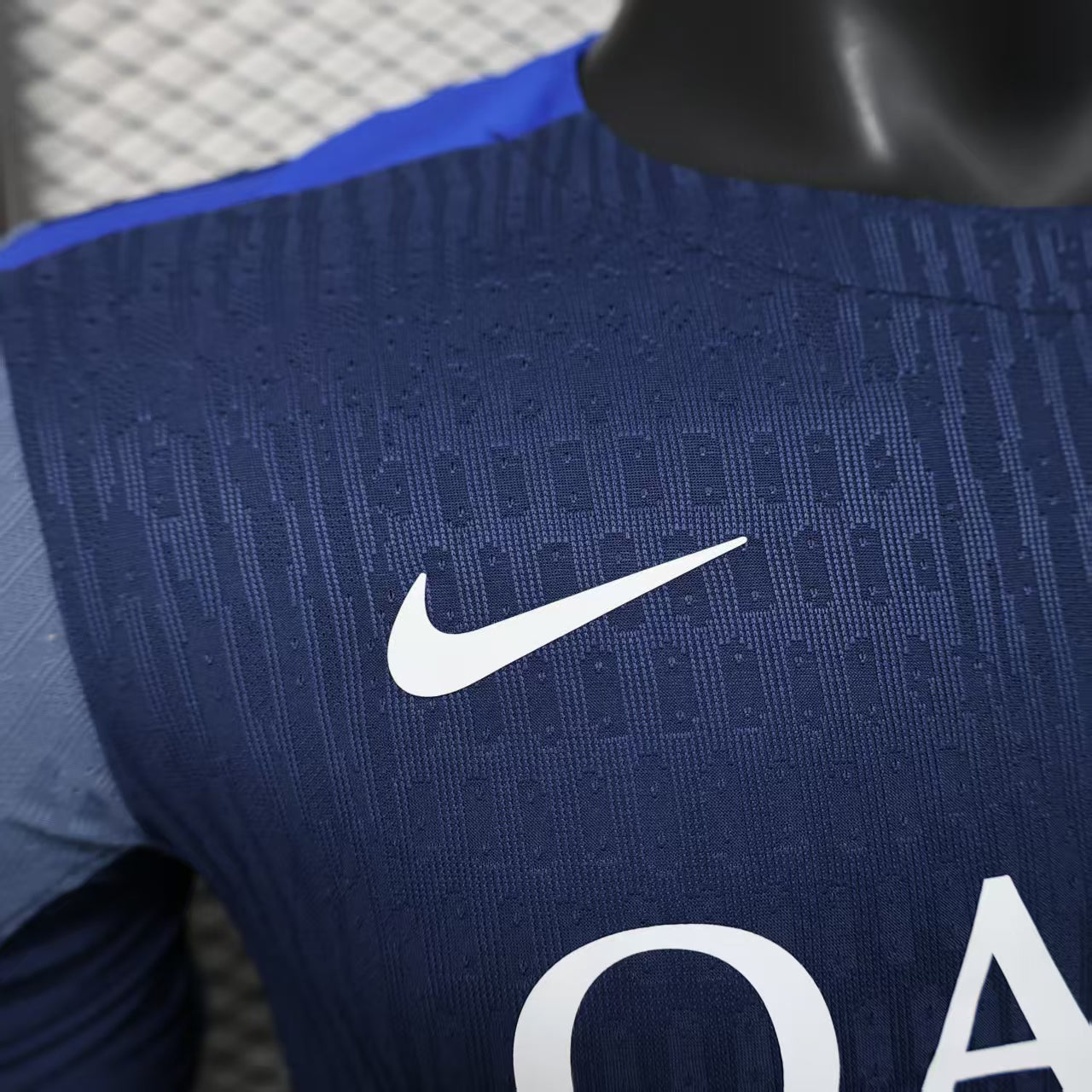Camiseta de entreno PSG