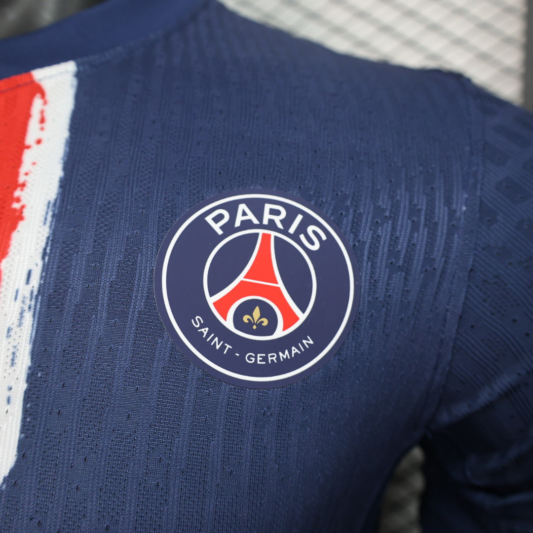 Paris Saint Germain 2024/2025 T-shirt