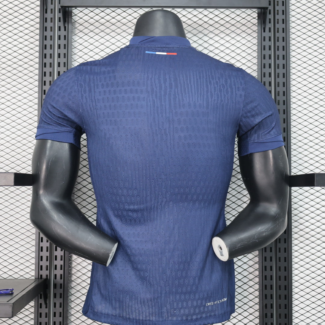 Paris Saint Germain 2024/2025 T-shirt