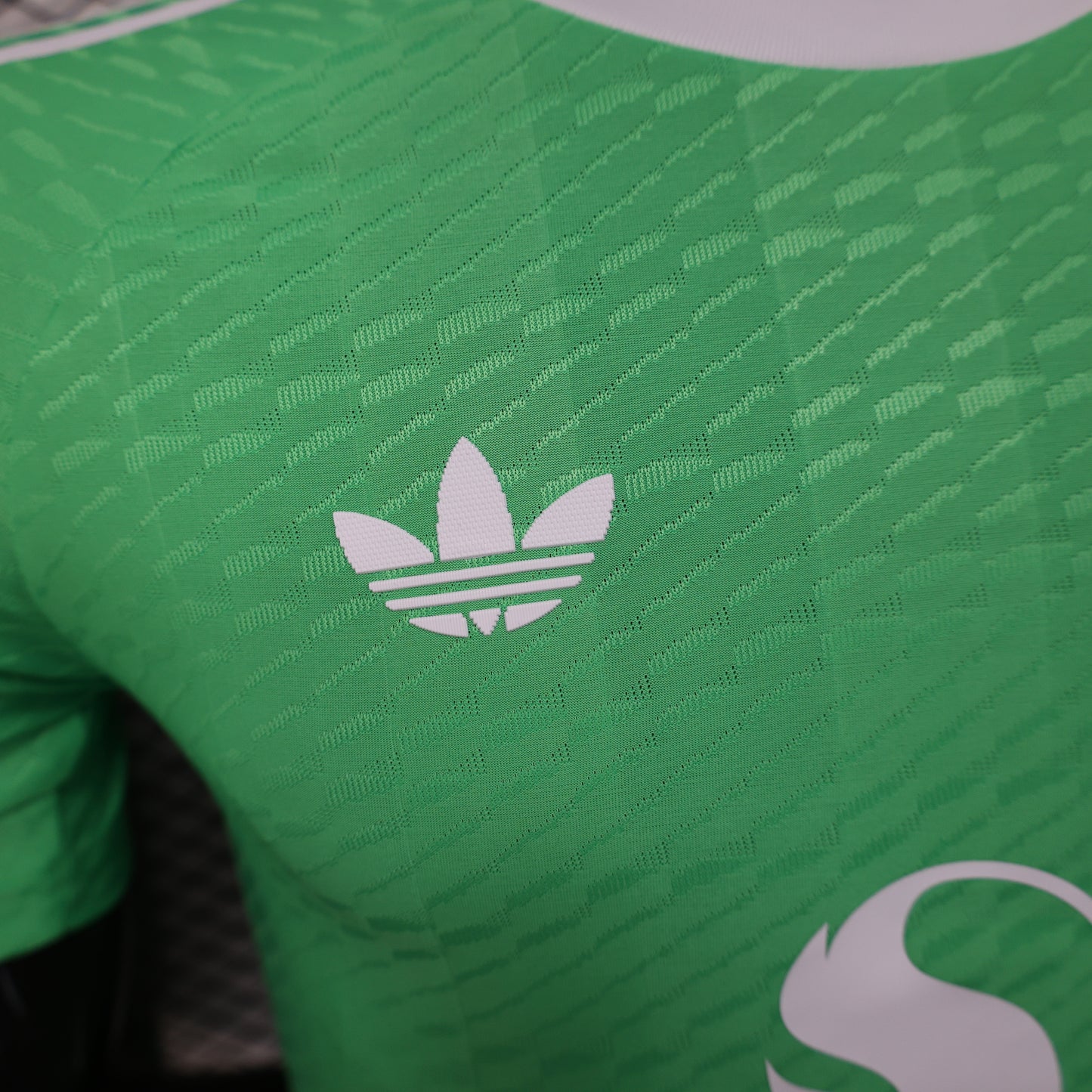 Maillot extérieur Manchester United 2025-2026