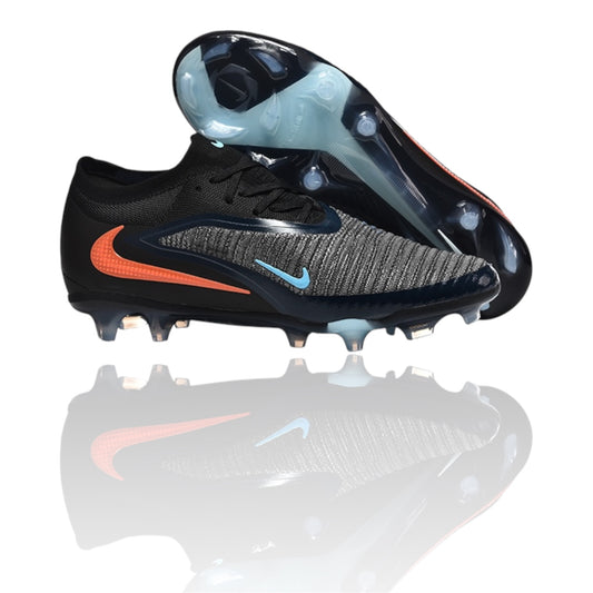 Nike Phantom 6 Low Elite FG