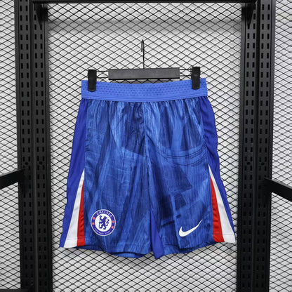 Primera equipación Chelsea 25-26