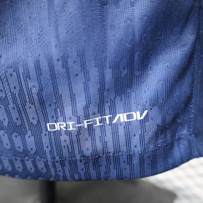 NEW PSG 25-26 SHIRT