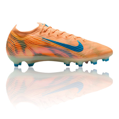 Mercurial Superfly 16 Elite AG Kylian Mbappé