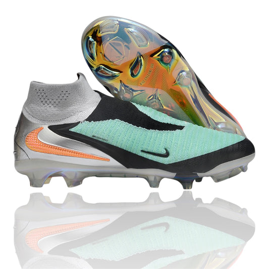 Nike Phantom 6 Elite High FG