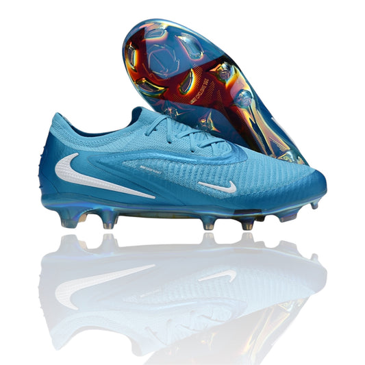 Nike Phantom 6 Low Elite FG