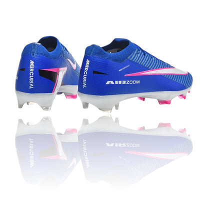 Mercurial Vapor 16 Elite FG