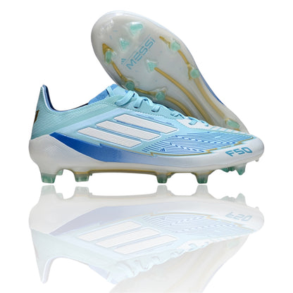 Adidas F50 MESSI Elite FG