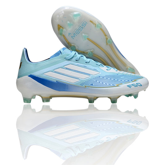 Adidas F50 MESSI Elite FG