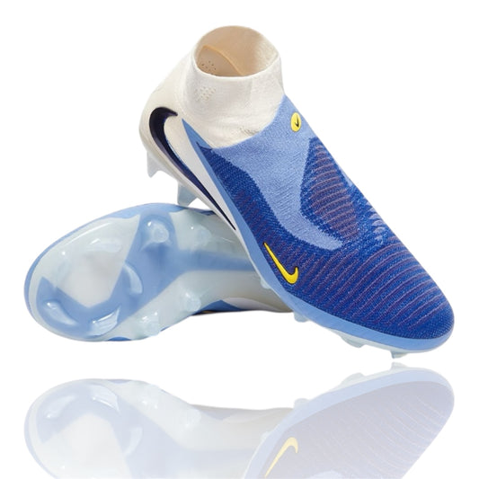 Nike Phantom 6 Elite High FG