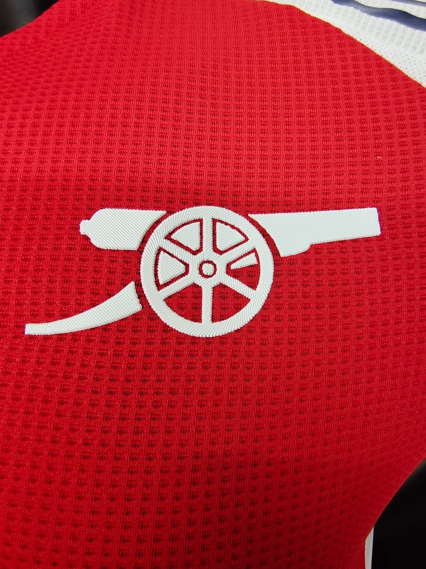 Arsenal 24/25 Shirt