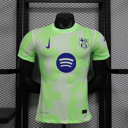 Barça Pack 2024-2025