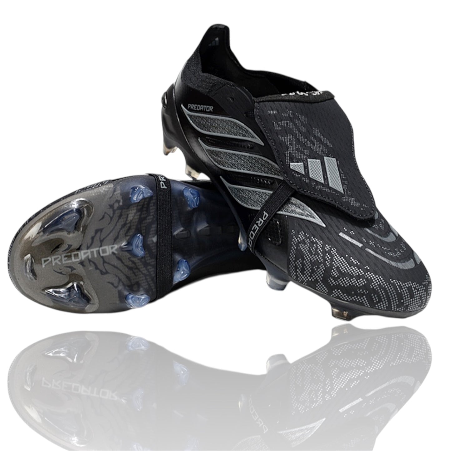 Adidas Predator Elite FG