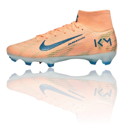 Mercurial Superfly 16 Elite FG Kylian Mbappé