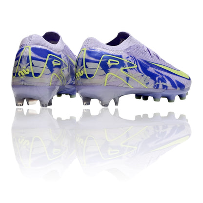 NIKE MERCURIAL VAPOR 16 ELITE AG
