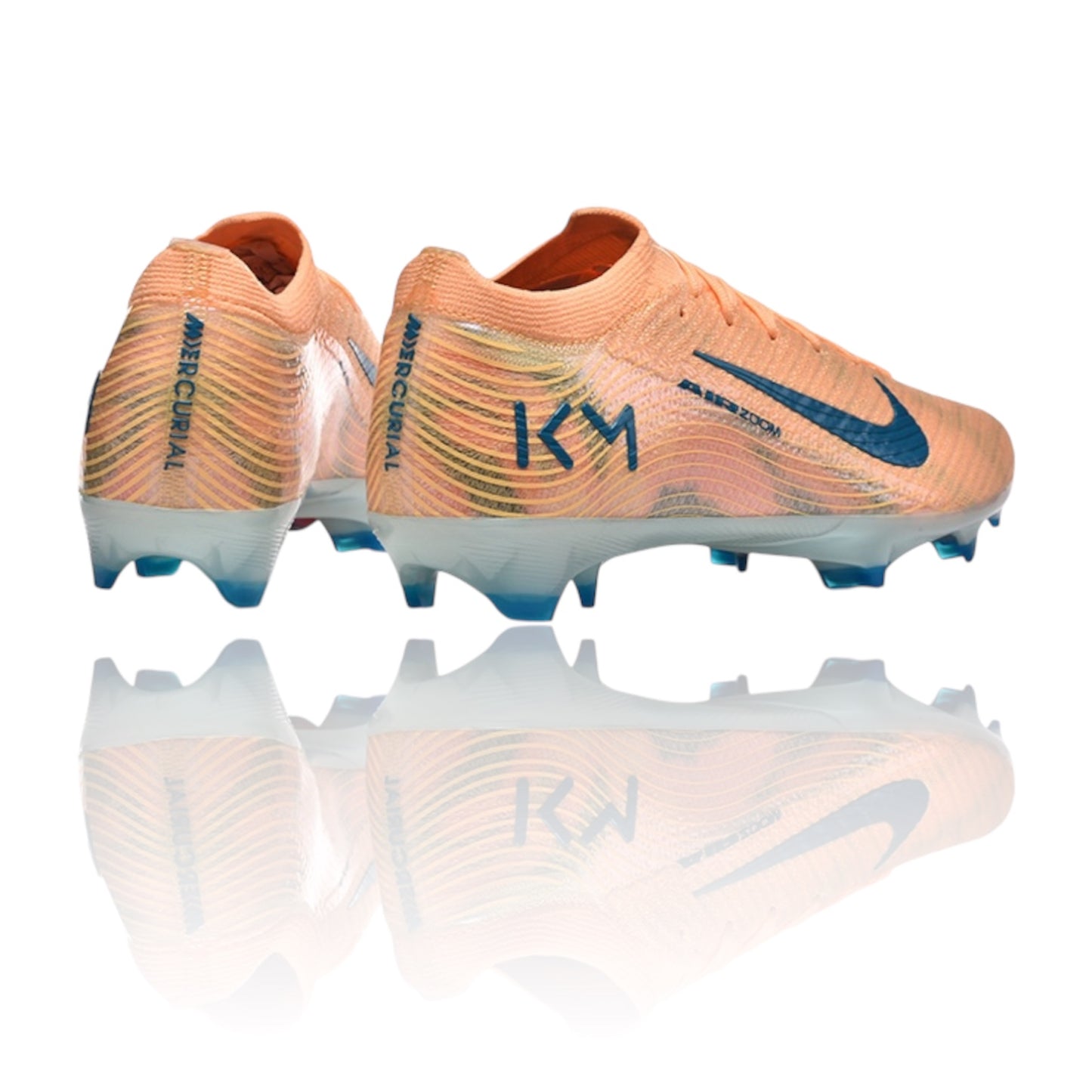 Mercurial Superfly 16 Elite FG Kylian Mbappé