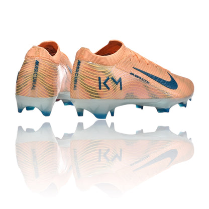 Mercurial Superfly 16 Elite FG Kylian Mbappé