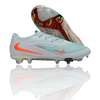 Nike Phantom 6 Low Elite FG