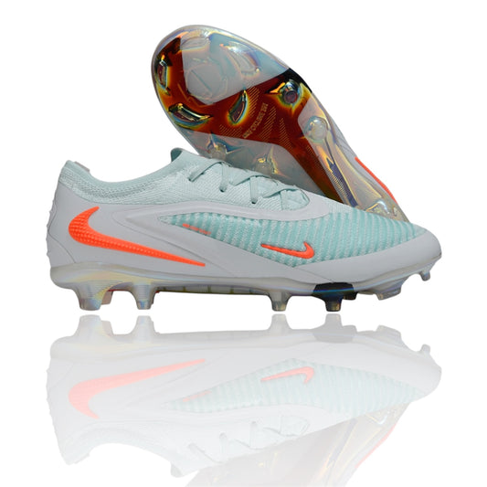 Nike Phantom 6 Low Elite FG
