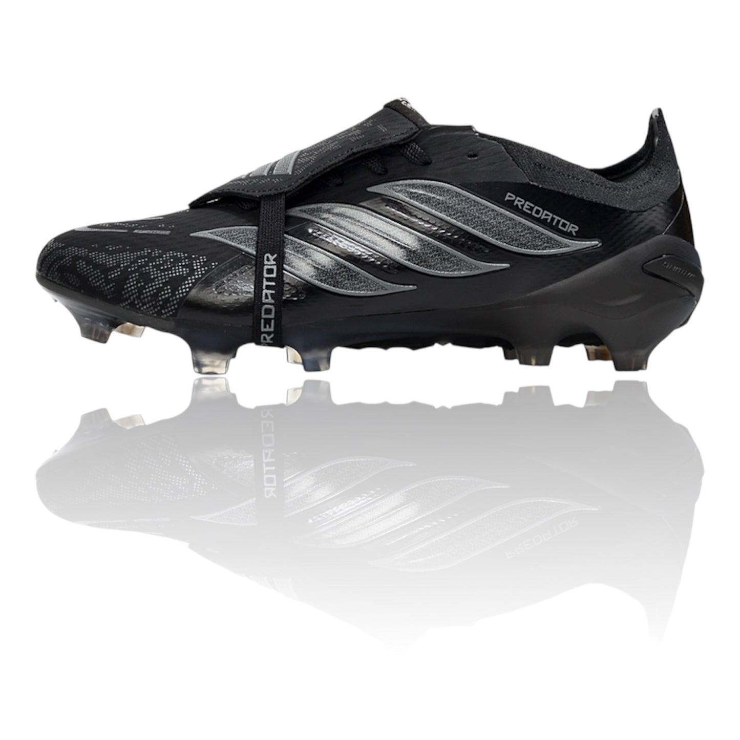 Adidas Predator Elite FG