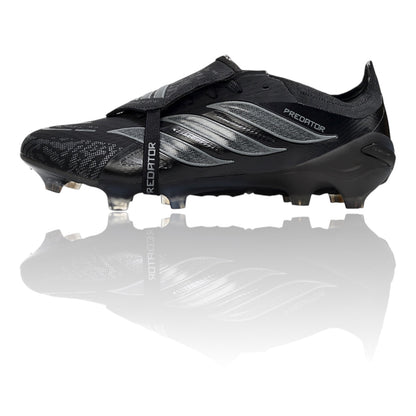 Adidas Predator Elite FG