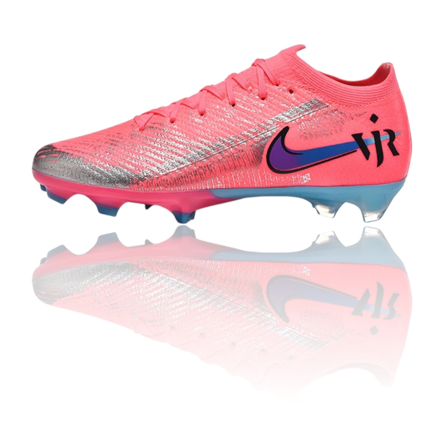 Mercurial Vapor 16 Elite FG Vini jr