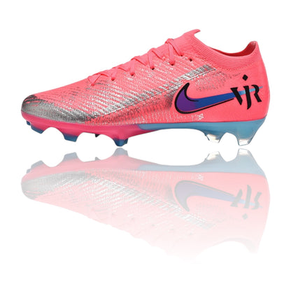 Mercurial Vapor 16 Elite FG Vini jr