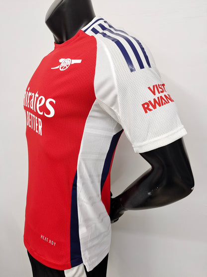 Arsenal 24/25 Shirt