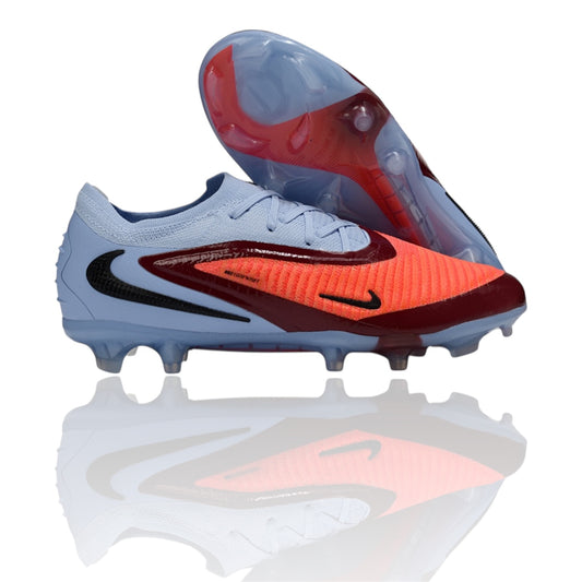 Nike Phantom 6 Low Elite FG Erling Haaland