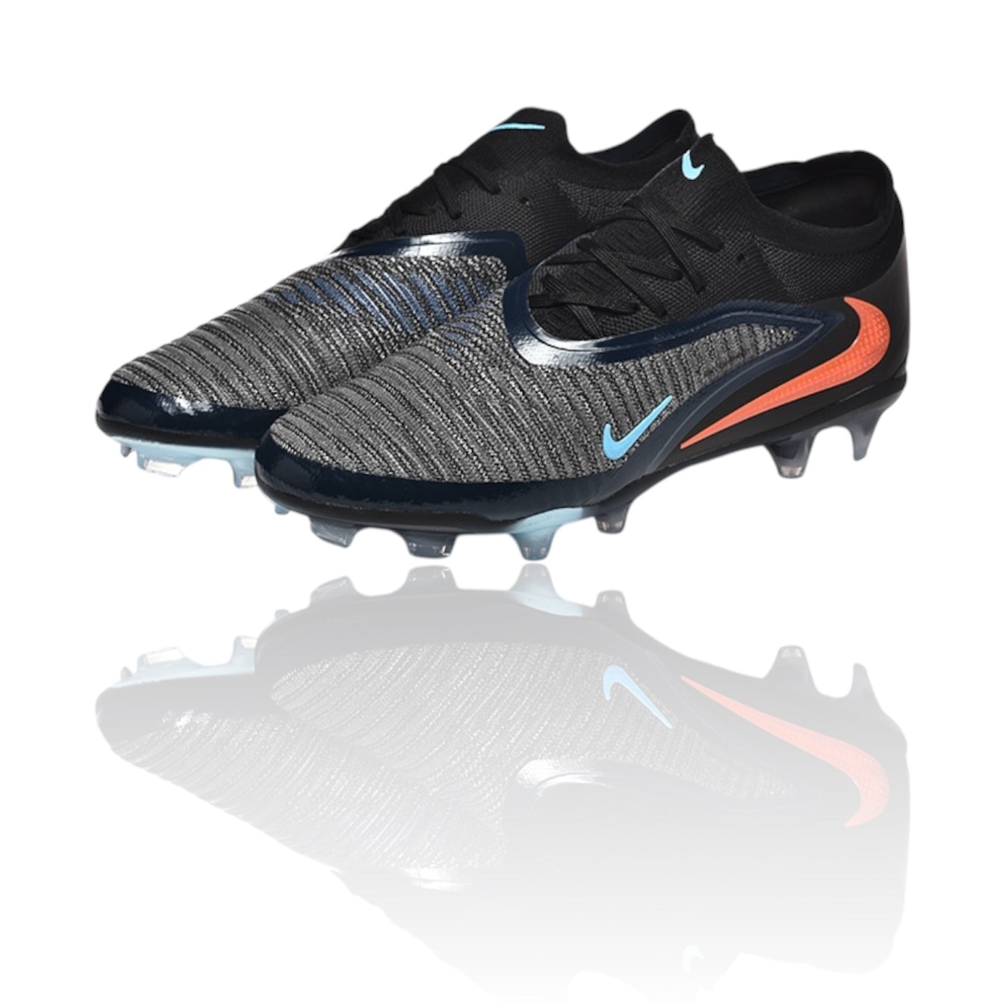 Nike Phantom 6 Low Elite FG