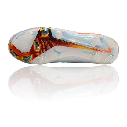 Nike Phantom 6 Low Elite FG
