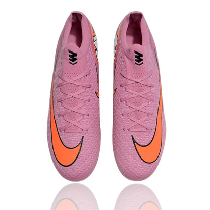 MERCURIAL MBAPPÉ SG 2026