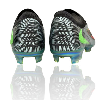 Nike Phantom 6 Low Elite FG