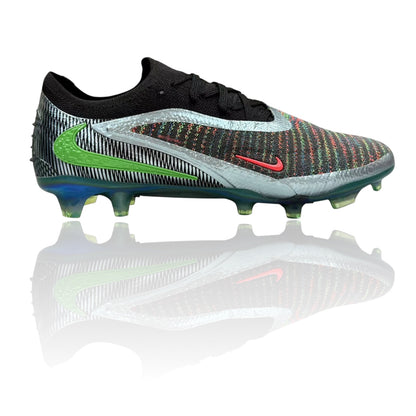 Nike Phantom 6 Low Elite FG