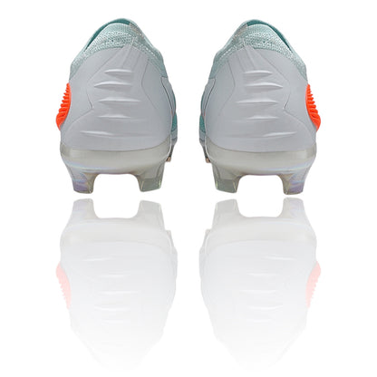 Nike Phantom 6 Low Elite FG