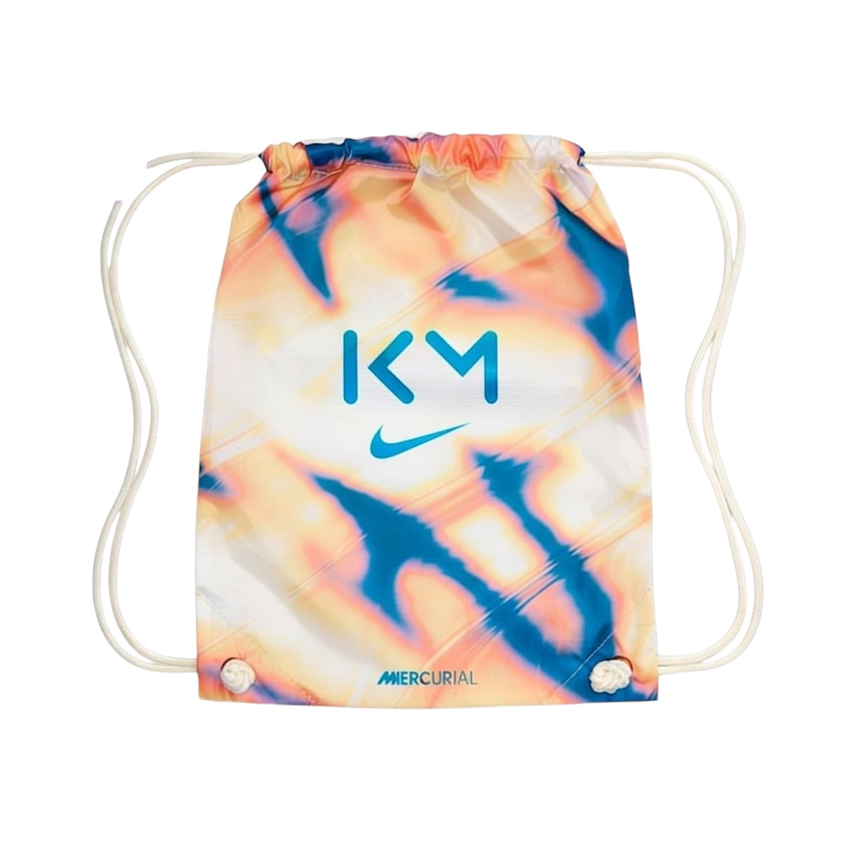 Mercurial Superfly 16 Elite FG Kylian Mbappé