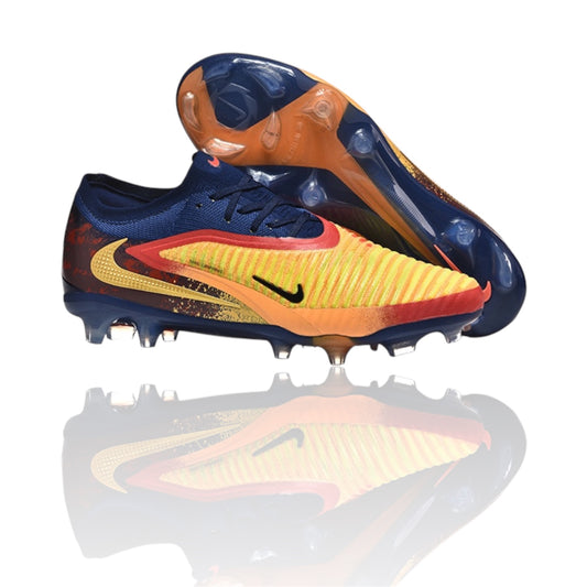 Nike Phantom Erling Haaland FG Elite