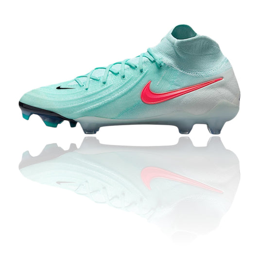 Nike Phantom Luna 2 Elite FG