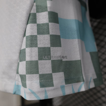 Marseille 2024/2025 Shirt