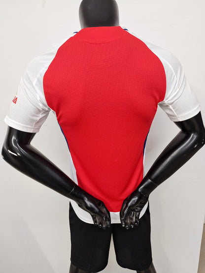 Arsenal 24/25 Shirt