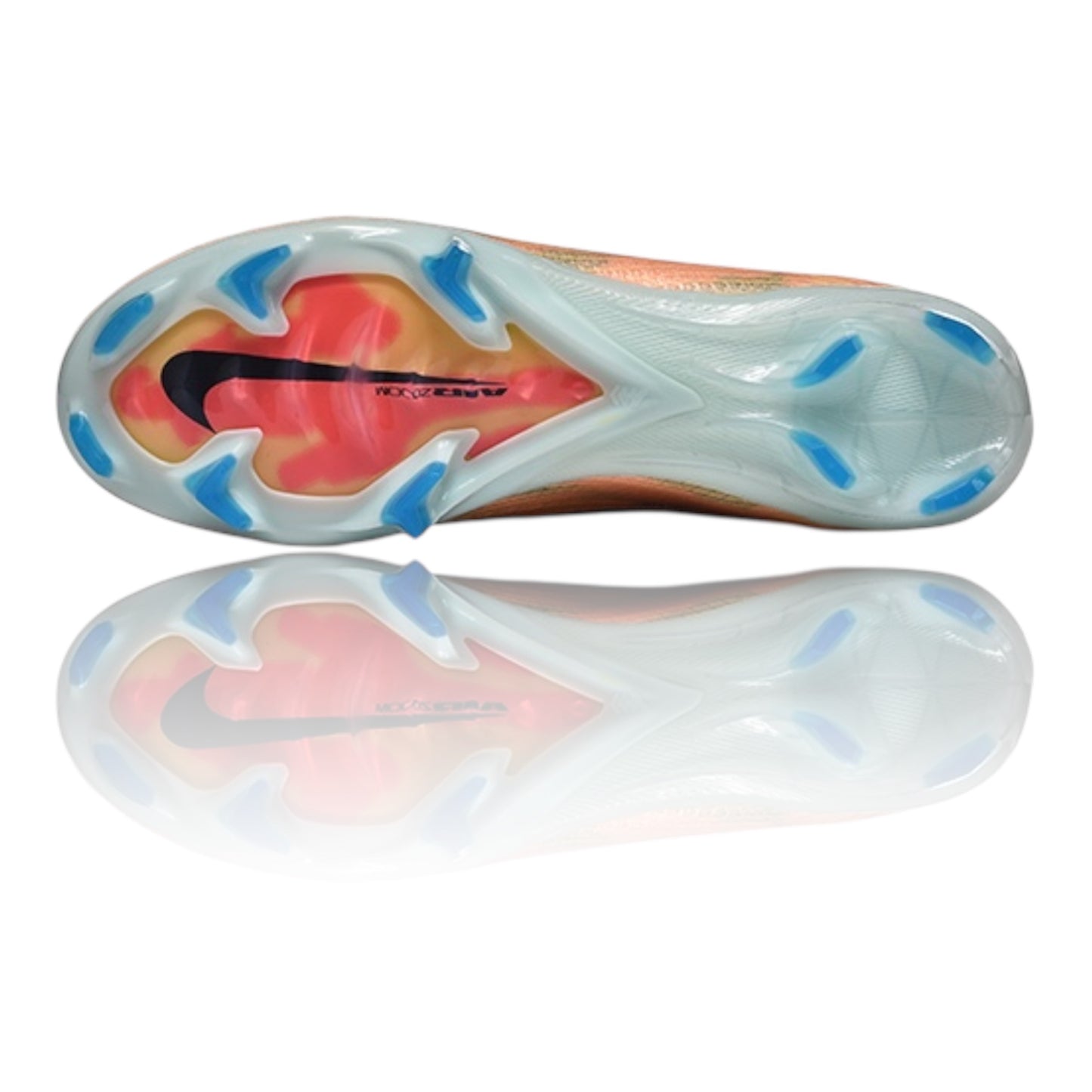 Mercurial Superfly 16 Elite FG Kylian Mbappé