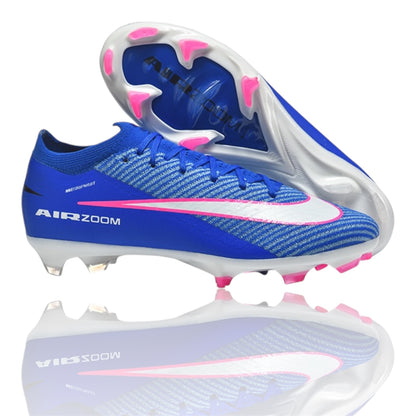Mercurial Vapor 16 Elite FG
