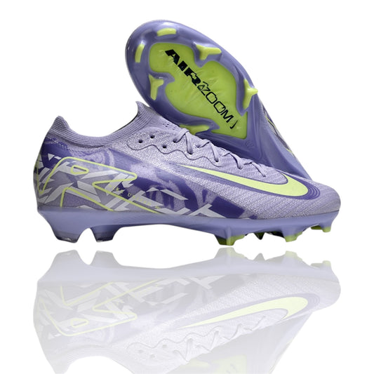 NIKE MERCURIAL VAPOR 16 ELITE FG
