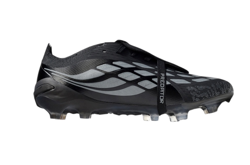 Adidas Predator Elite FG