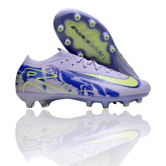 NIKE MERCURIAL VAPOR 16 ELITE AG